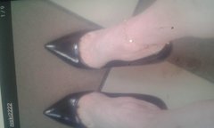 20190707_103926.jpg