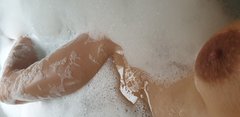 20190707_120505.jpg