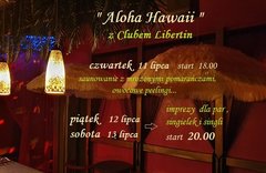 trzeci weekend 11,12,13 lipca.jpg