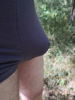 IMG_20190703_114018.jpg