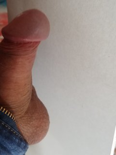 20190707_133526-1.jpg