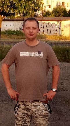 IMG_20190702_201947.jpg