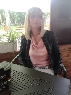 IMG_20190707_161426.jpg