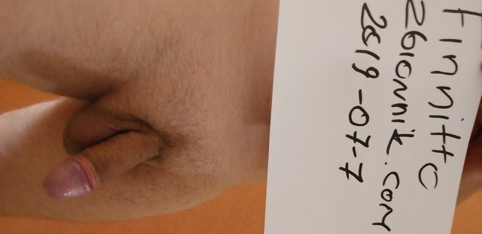 20190707_163916.jpg - Finnitto