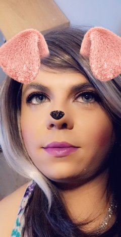 Snapchat-989548299.jpg