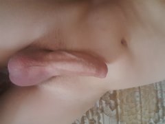 20190707_155631.jpg