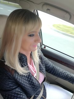 IMG_20190707_145453.jpg