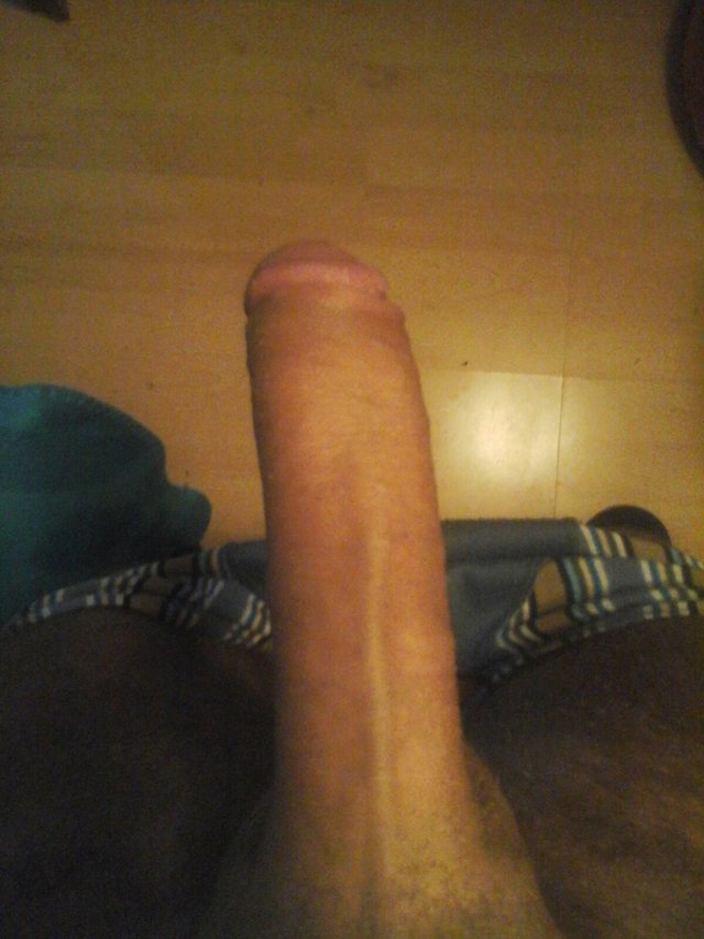 ParkaBydg9182