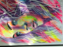 15AD3F23-42BB-4271-ACC4-DBB0D3AD1B8A.jpeg