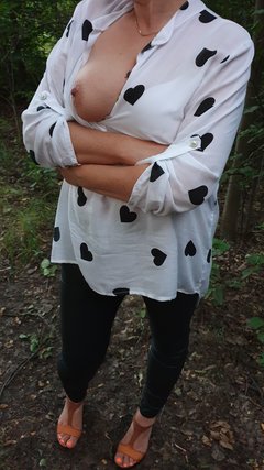 20190707_210054.jpg