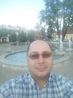 IMG_20190707_185357.jpg