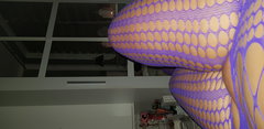 20190705_223241.jpg
