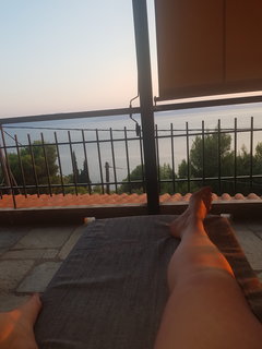 20190707_203630.jpg