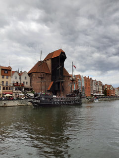 20190707_132126.jpg