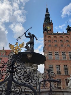 20190707_135328.jpg