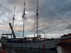 20190707_204309.jpg
