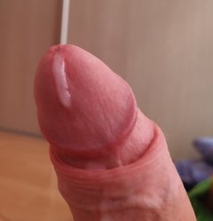 IMG_20190708_055251.jpg