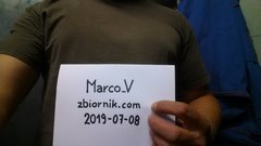 20190708_064235.jpg