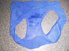 IMG_20190708_082431099.jpg