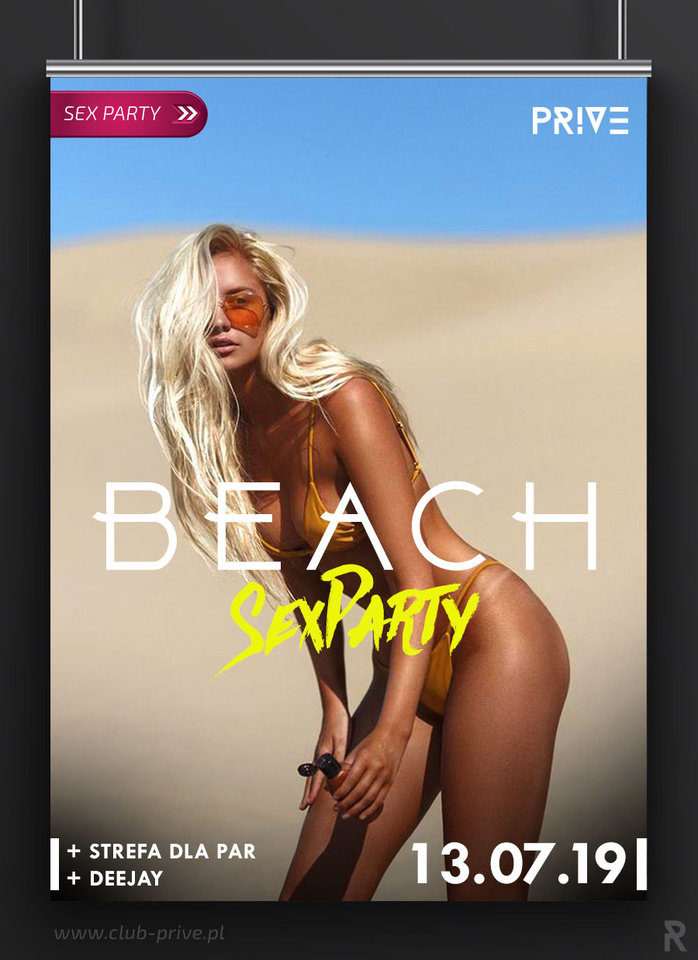 www.club-prive.pl - PriveClub