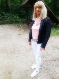 IMG_20190708_094858.jpg