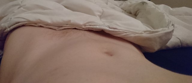 Kxxxxxx