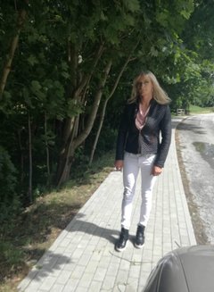 IMG_20190708_110005.jpg