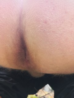 IMG_20190708_103704.jpg