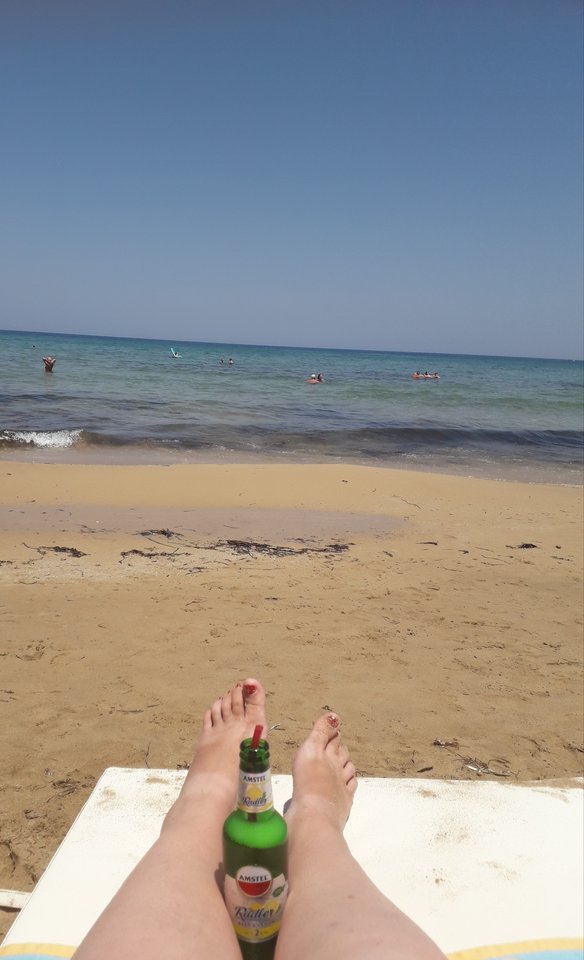20190708_135958.jpg - matyldchen