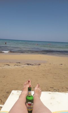 20190708_135958.jpg