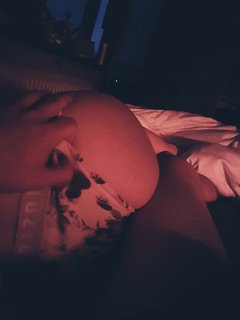 20190708_135722.jpg