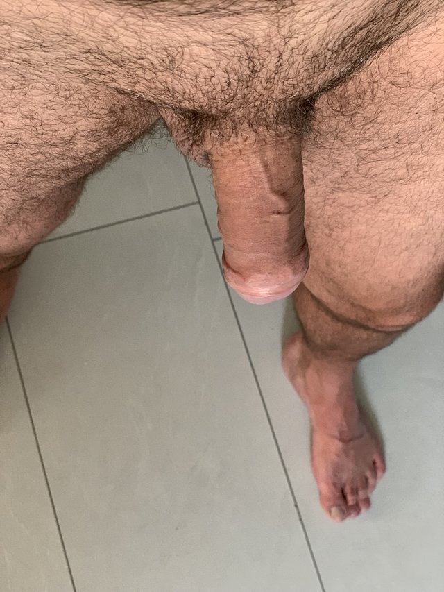 JoannaJerry69