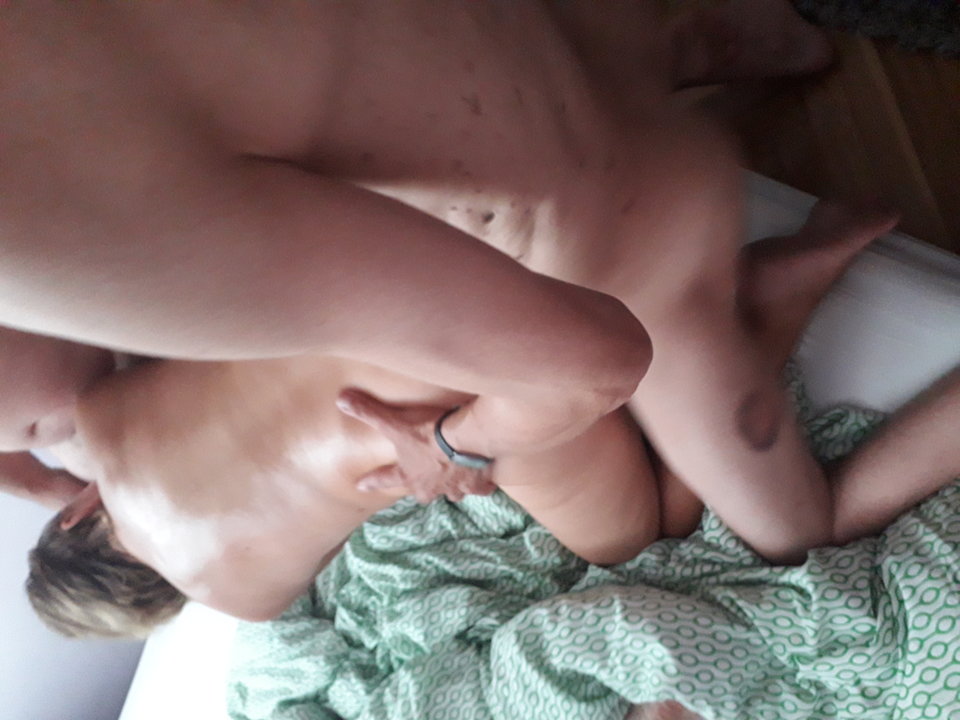 20190706_155624.jpg - 69Pawel659