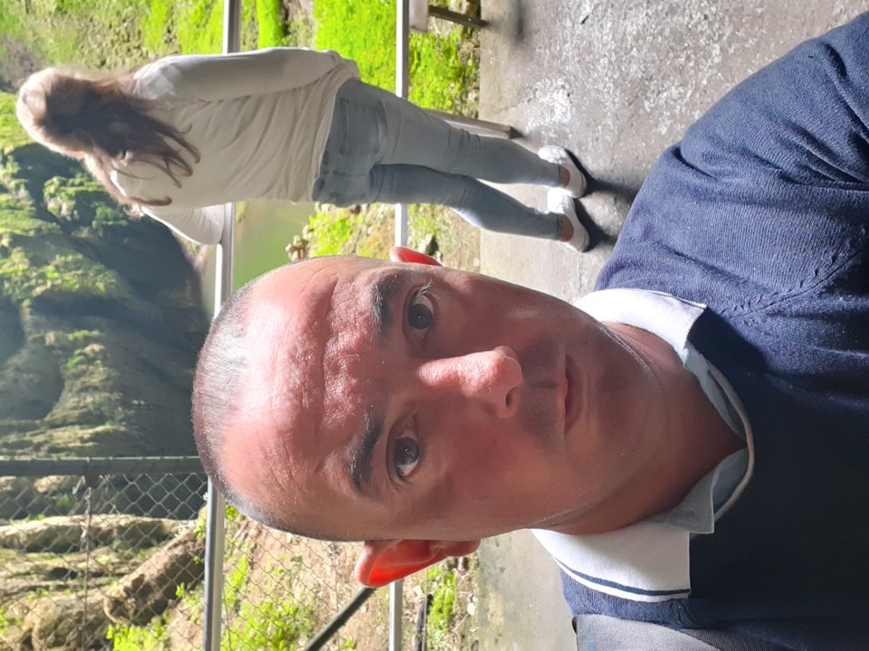 20190705_140838.jpg - zibiplachc