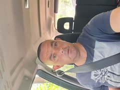 20190702_095646.jpg