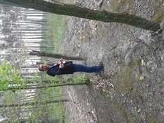20190501_163246.jpg