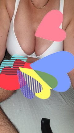 20190708_222258.jpg