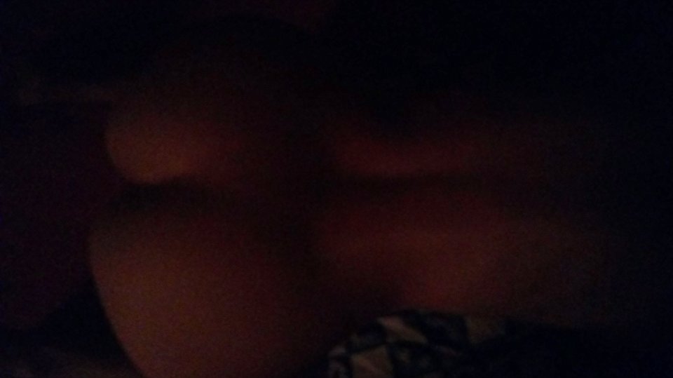 20190708_225734.jpg - ppara1