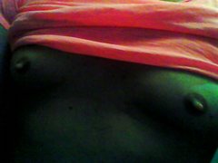 190708-235904.jpg