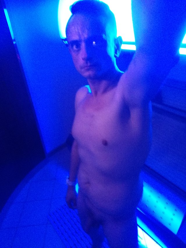 19lukaszz88