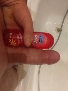 IMG_20190708_202901.jpg