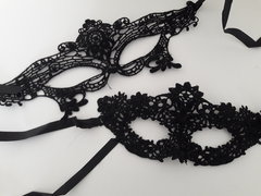 20190709_103354.jpg