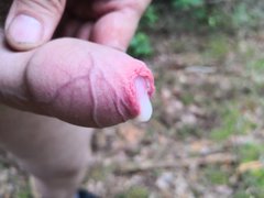 IMG_20190708_104516.jpg