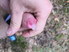 IMG_20190708_104505.jpg