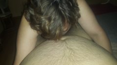 20190703_085211.jpg