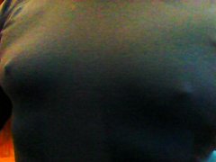 190709-175558.jpg