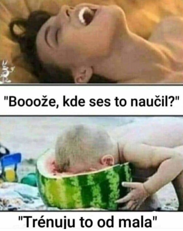 Goralicek93