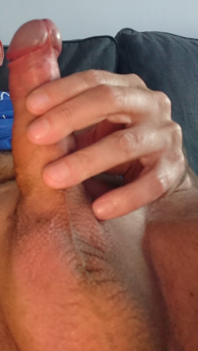 Malkolmxxx9