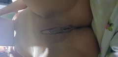 :)