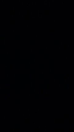 IMG_20190709_171710.jpg